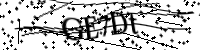 Пожалуйста введите буква и цифры внизу