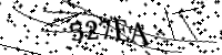 Пожалуйста введите буква и цифры внизу